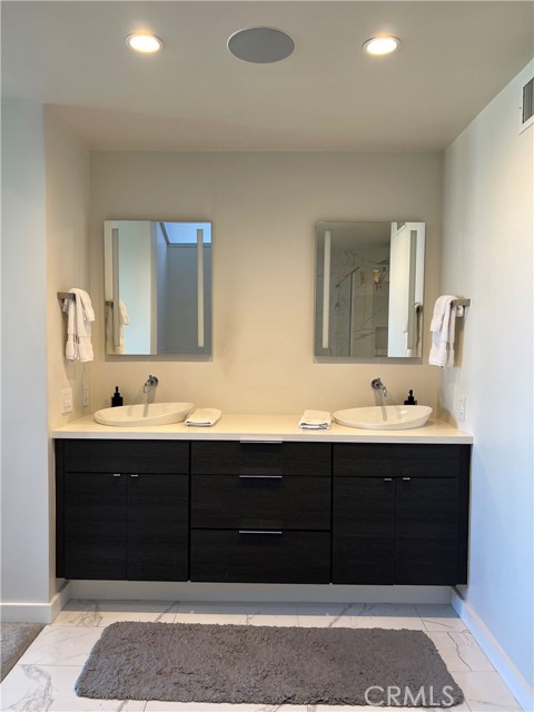 87 Palm Beach Court, Dana Point CA: https://media.crmls.org/medias/02d14b79-0cc2-4171-916f-dfba4a48c0dc.jpg