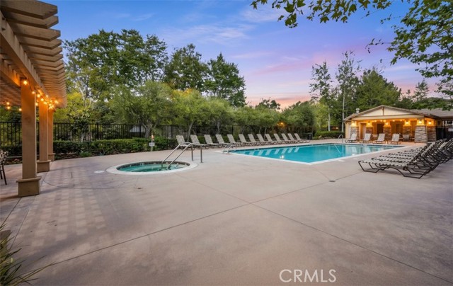 Detail Gallery Image 36 of 43 For 1311 W Dahlia, La Habra,  CA 90631 - 4 Beds | 3/1 Baths