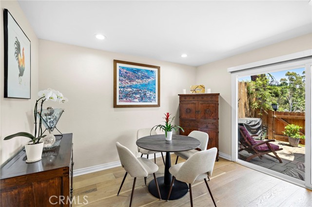 29582 Pelican Way, Laguna Niguel CA: https://media.crmls.org/medias/02d14ebb-f1ec-435d-a048-6ba074406e8a.jpg