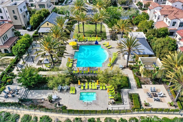 Detail Gallery Image 25 of 25 For 7 Abarrota, Rancho Mission Viejo,  CA 92694 - 2 Beds | 2/1 Baths