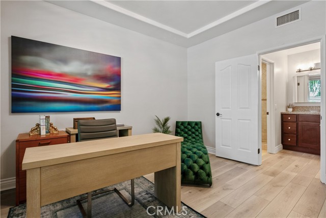 Detail Gallery Image 24 of 33 For 4128 Whitsett Ave #103,  Studio City,  CA 91604 - 2 Beds | 2 Baths