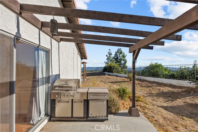 19166 Germain Street, Porter Ranch CA: https://media.crmls.org/medias/02d16fcb-b031-4f40-acde-ed4b6587e927.jpg