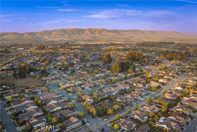 200 Cyclone Street, Nipomo CA: https://media.crmls.org/medias/02d1707b-2345-414f-b8f5-0d65e9929f13.jpg
