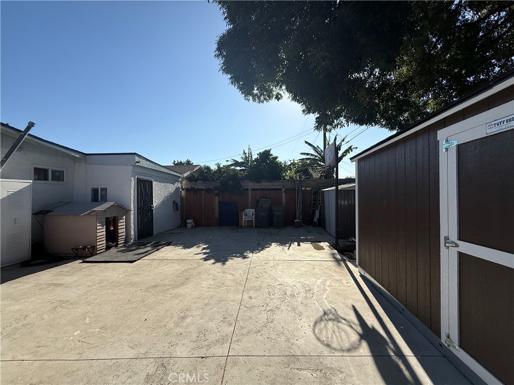 MLS #DW26139980 image #51