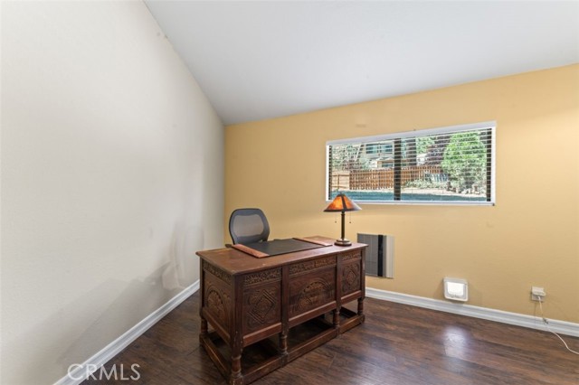 Detail Gallery Image 20 of 39 For 16720 Mil Potrero Frontage, –,  CA 93222 - 3 Beds | 1/1 Baths