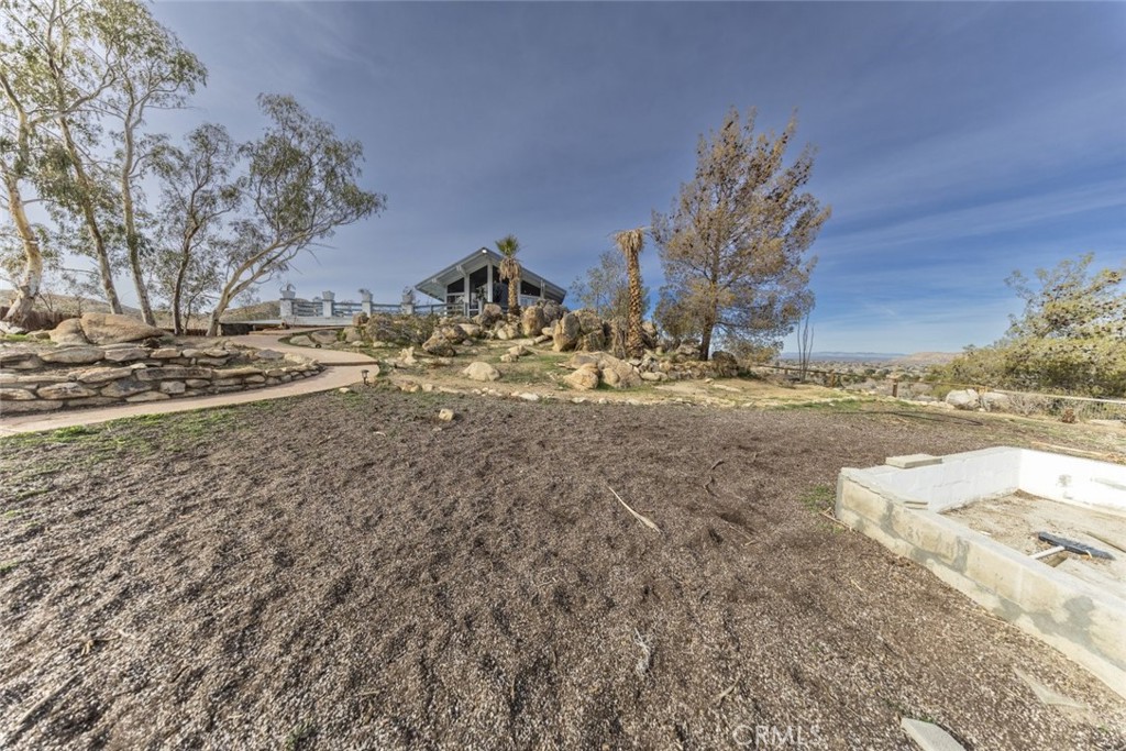 MLS #SR25279897 image #60