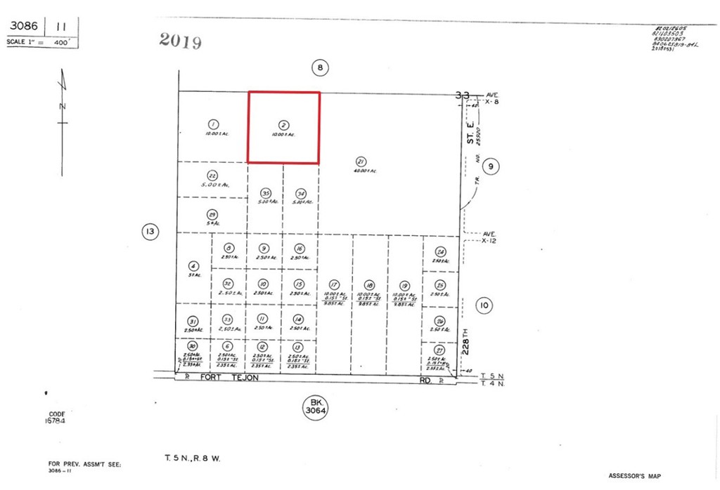 MLS #IV25069821 img 4