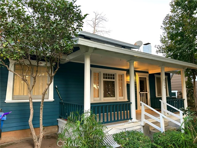 6544 Painter Avenue, Whittier CA: https://media.crmls.org/medias/02d1987b-d1aa-4607-b9ab-218abdb23903.jpg