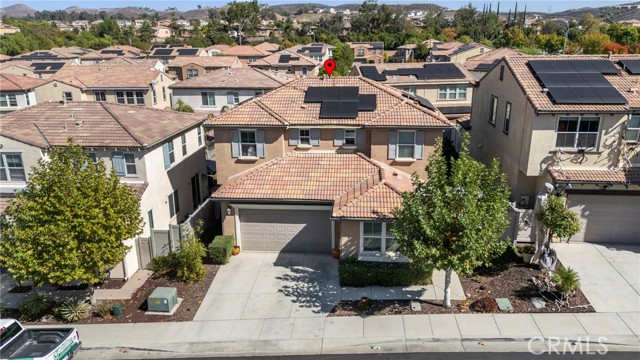 Detail Gallery Image 25 of 26 For 39562 Strada Pozzo, Lake Elsinore,  CA 92532 - 4 Beds | 3 Baths