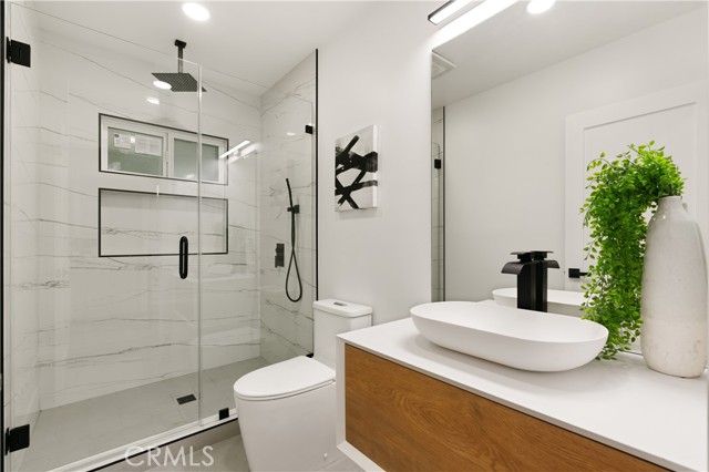 Detail Gallery Image 22 of 39 For 5040 Williams St, Los Angeles,  CA 90032 - 2 Beds | 2 Baths