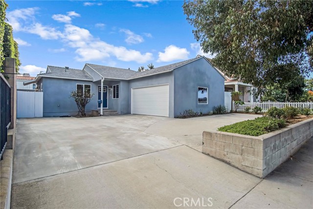 MLS# SB24051153