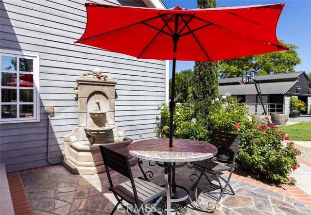 10762 Meads, Orange CA: https://media.crmls.org/medias/02d1ba6e-a06b-49ad-b486-1b3539c36ff7.jpg