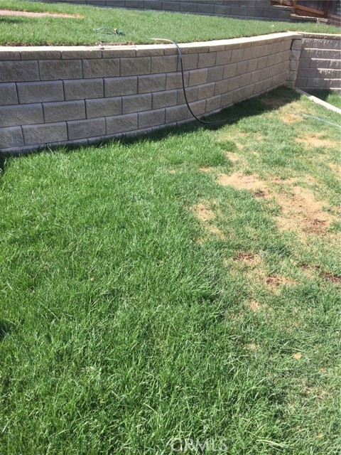 Detail Gallery Image 15 of 18 For 3747 Hamilton, Redwood City,  CA 94062 - 3 Beds | 3 Baths