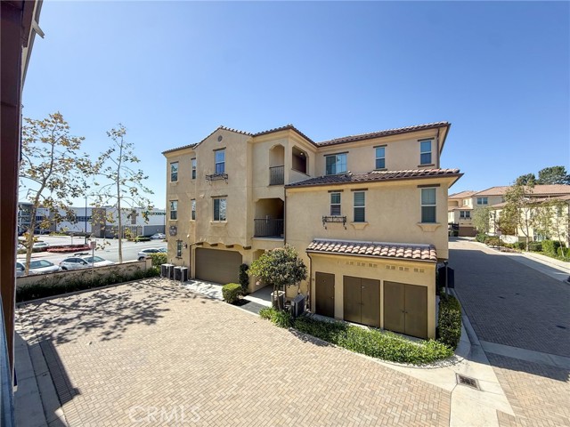 Detail Gallery Image 42 of 43 For 444 Maravilla Ln, Brea,  CA 92823 - 2 Beds | 2 Baths