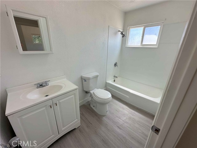 Detail Gallery Image 13 of 21 For 830 Nancy St, Barstow,  CA 92311 - 3 Beds | 1/1 Baths