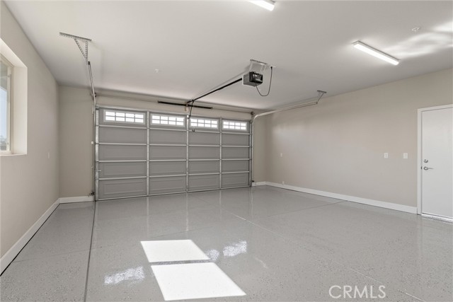 Detail Gallery Image 15 of 28 For 5454 Princeton, Paradise,  CA 95969 - 3 Beds | 2 Baths