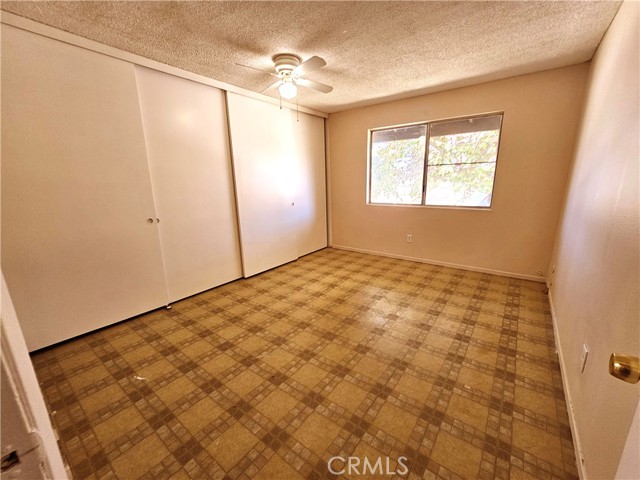 Detail Gallery Image 11 of 12 For 7100 Cerritos Ave #62,  Stanton,  CA 90680 - 2 Beds | 1 Baths