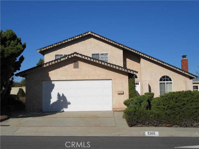 1305 Bloomwood Road, Rancho Palos Verdes, California 90275, 4 Bedrooms Bedrooms, ,2 BathroomsBathrooms,Residential,Sold,Bloomwood,SB16025240