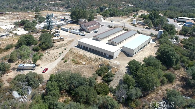 3582 Highway 78 #194, Julian, CA, 92036 3582 Highway 78 #194, Julian, CA, 92036