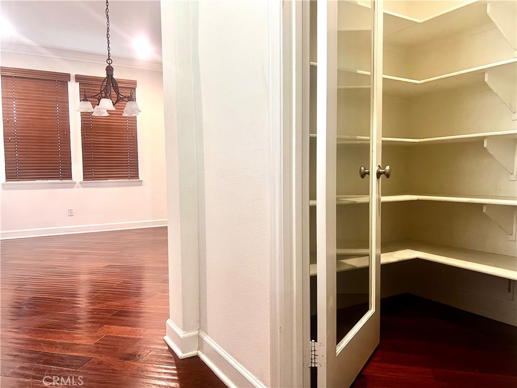 MLS #AR25128091 img 5