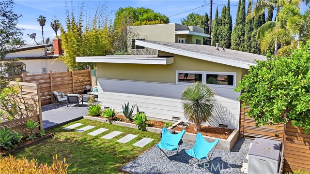 Detail Gallery Image 49 of 59 For 3635 Woodruff, Long Beach,  CA 90808 - 3 Beds | 2 Baths