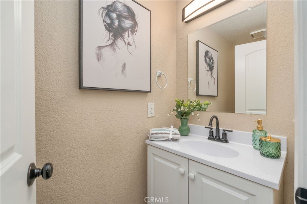 MLS #CV25226206 image #21