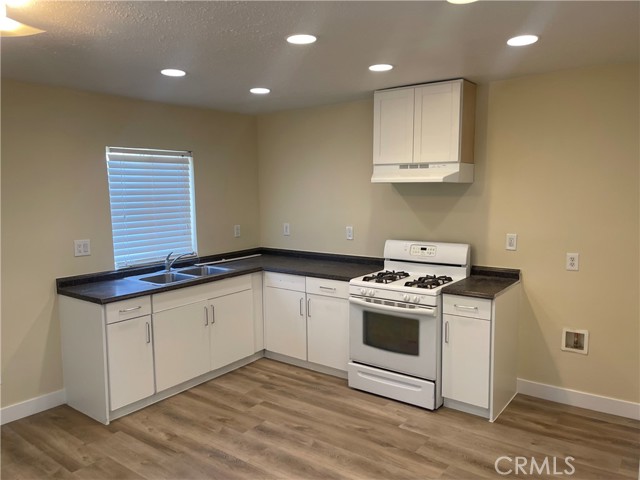 Image 1 of 6 For 588 Rosario Avenue