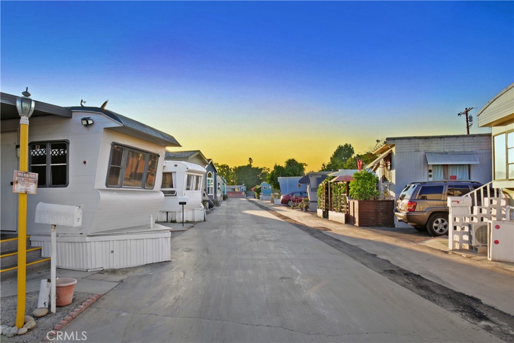 MLS #DW25229041 image #17