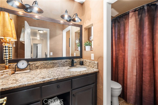 Detail Gallery Image 19 of 63 For 10320 Country Ln, Yucaipa,  CA 92399 - 4 Beds | 3/1 Baths