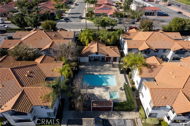 Detail Gallery Image 25 of 31 For 16377 Lakeshore 6k,  Lake Elsinore,  CA 92530 - 2 Beds | 2/1 Baths