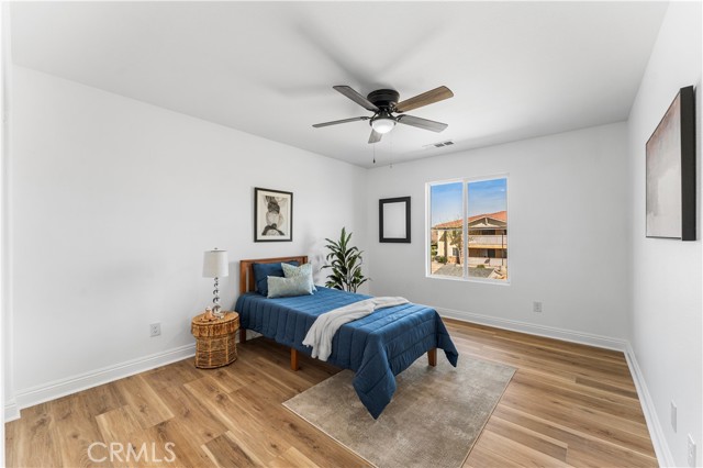 Detail Gallery Image 43 of 69 For 37920 Pisces Cir, Palmdale,  CA 93552 - 5 Beds | 4 Baths