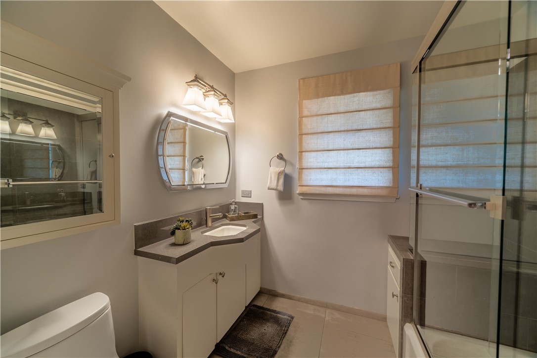 Detail Gallery Image 22 of 31 For 751 W I St, Ontario,  CA 91762 - 2 Beds | 1 Baths
