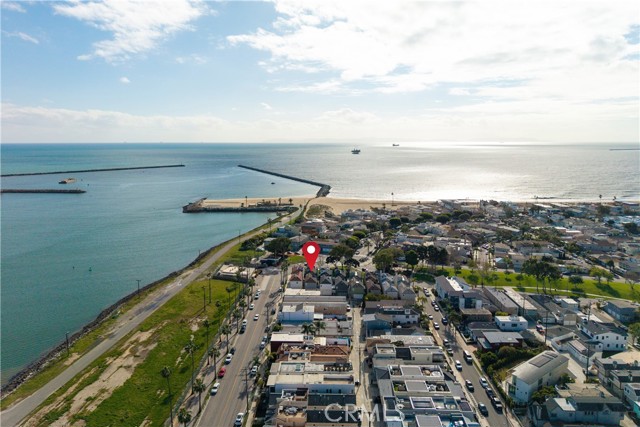 Image 1 of 72 For 1713 Electric Avenue