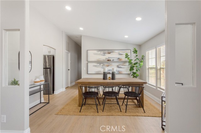 32623 Patita Lane, Winchester CA: https://media.crmls.org/medias/02d27ba5-fd5f-4c13-ae9d-edb6a532897e.jpg