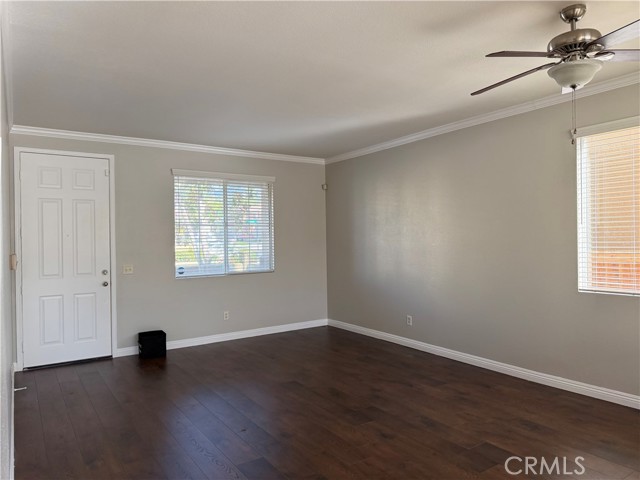 Detail Gallery Image 3 of 15 For 11727 Monument, Rancho Cucamonga,  CA 91730 - 4 Beds | 3 Baths