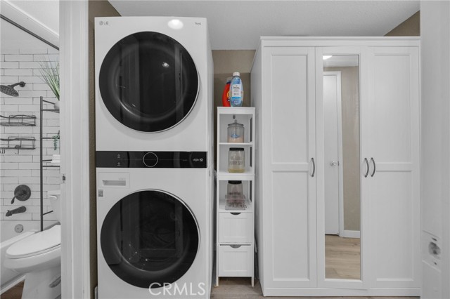 Image 8 of 17 For 10655 Lemon Avenue 3511