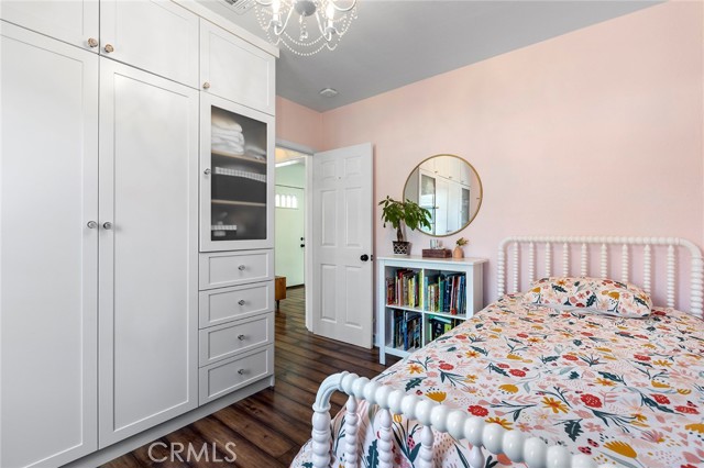 Detail Gallery Image 13 of 20 For 17430 Tulsa St, Granada Hills,  CA 91344 - 3 Beds | 2 Baths