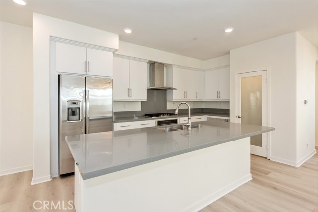 Detail Gallery Image 11 of 32 For 150 Fixie, Irvine,  CA 92618 - 3 Beds | 3/1 Baths