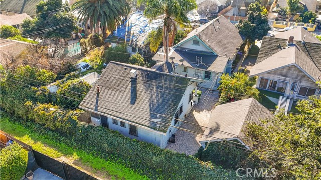 Detail Gallery Image 13 of 21 For 1241 E 43rd, Los Angeles,  CA 90011 - – Beds | – Baths