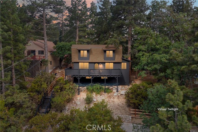 Front Image Thumbnail for CRIG26111684