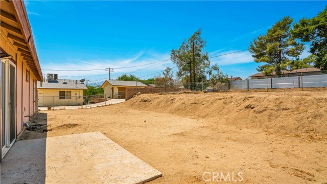 Detail Gallery Image 19 of 38 For 10934 Hess Bld, Morongo Valley,  CA 92256 - 2 Beds | 2 Baths