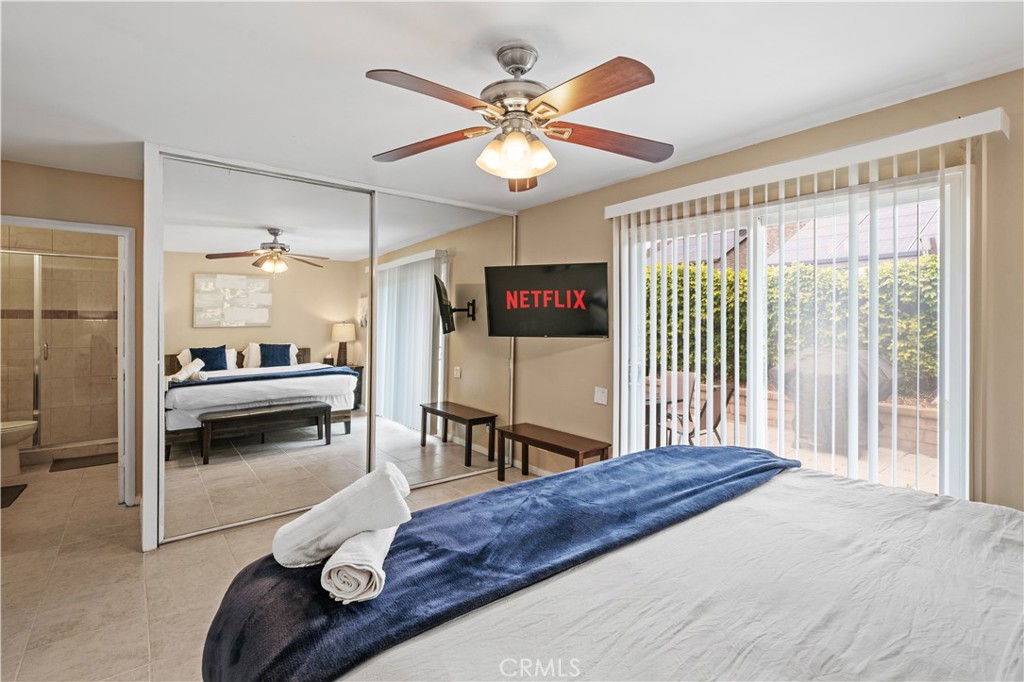 02D2Df45 9731 4D2C B919 C4A65C8Ffc48 22611 Genova, Laguna Hills, Ca 92653 &Lt;Span Style='BackgroundColor:transparent;Padding:0Px;'&Gt; &Lt;Small&Gt; &Lt;I&Gt; &Lt;/I&Gt; &Lt;/Small&Gt;&Lt;/Span&Gt;