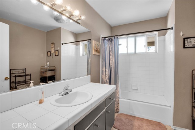 Detail Gallery Image 23 of 47 For 54748 Benecia Trl, Yucca Valley,  CA 92284 - 3 Beds | 2 Baths