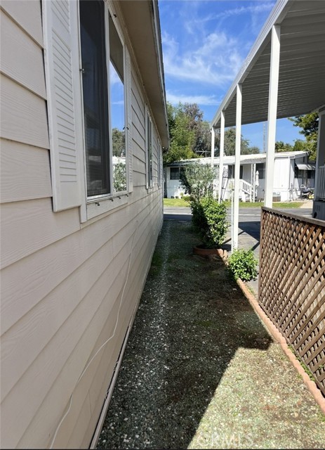 Detail Gallery Image 13 of 15 For 17 Serra Way, –,  CA 91345 - 2 Beds | 2 Baths