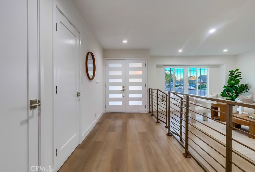 MLS #PW25217656 image #8