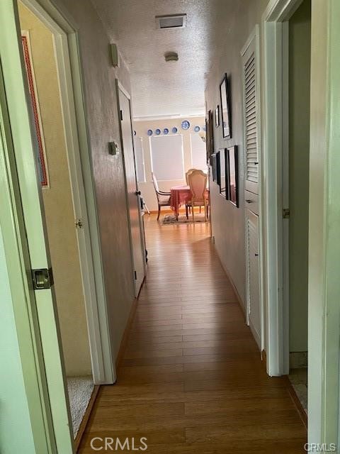 Detail Gallery Image 12 of 17 For 3136 Westridge Dr, Kelseyville,  CA 95451 - 2 Beds | 2 Baths