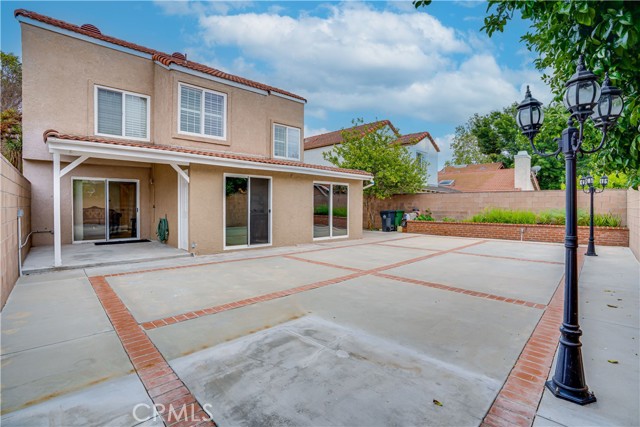 2497 Glenhurst Court photo 6
