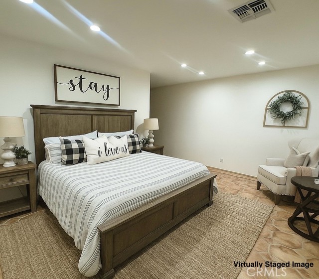 Detail Gallery Image 16 of 23 For 3 Sorrel Ln, Rolling Hills Estates,  CA 90274 - 3 Beds | 3 Baths