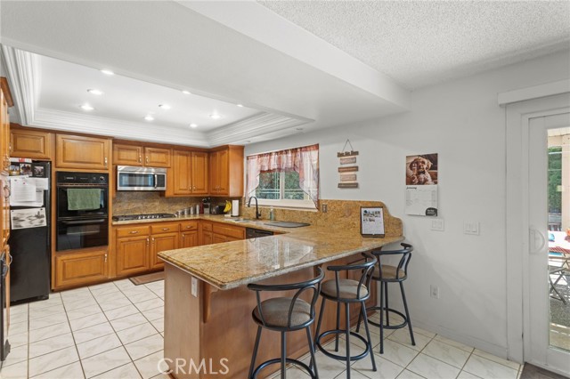 Detail Gallery Image 13 of 47 For 6801 Rycroft, Riverside,  CA 92506 - 4 Beds | 2/1 Baths