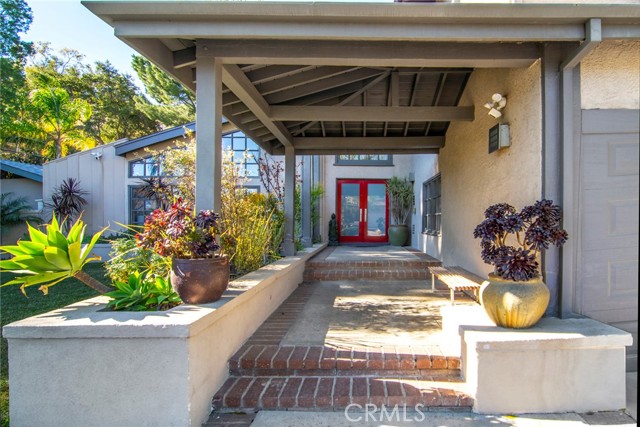 3757 Coldstream, Tarzana CA: https://media.crmls.org/medias/02d333b9-6be7-412c-9c55-c0259aa37605.jpg